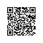 947D471K132CLRSN QRCode