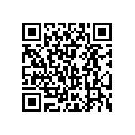 947D501K102AHGSN QRCode