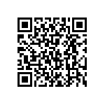 947D501K901BEMSN QRCode