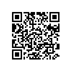 947D511K102BGMSN QRCode