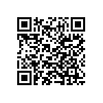 947D511K122DFRSN QRCode