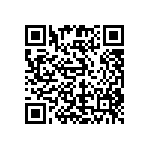 947D511K901AFGSN QRCode