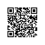 947D521K112CGRSN QRCode