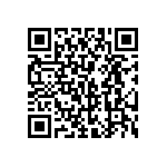 947D541K112DERSN QRCode