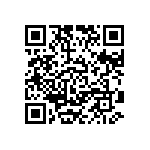 947D551K102AJGSN QRCode