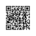 947D571K102BHMSN QRCode