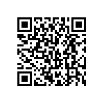 947D571K102CFRSN QRCode