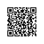 947D601K901DCRSN QRCode