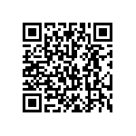 947D631K901CERSN QRCode