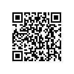947D641K102CGRSN QRCode
