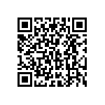 947D641K122DHRSN QRCode