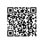 947D641K901AHGSN QRCode