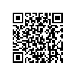 947D681K801BFJSN QRCode