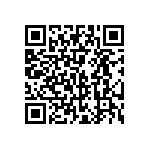 947D701K112CLRSN QRCode