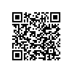 947D701K112DGRSN QRCode