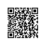 947D711K122DJRSN QRCode