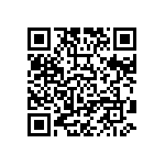 947D721K102CHRSN QRCode