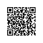 947D731K901DDRSN QRCode