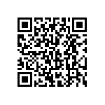 947D771K102DFRSN QRCode