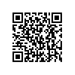 947D801K901BLMSN QRCode