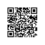 947D861K112DJRSN QRCode