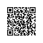 947D861K901DERSN QRCode