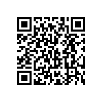 947D871K102CLRSN QRCode