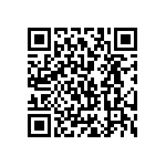 947D921K901CHRSN QRCode