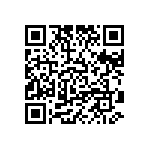 947D941K112DLRSN QRCode