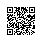 947D991K901DFRSN QRCode