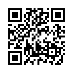 94804 QRCode