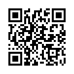 94807 QRCode