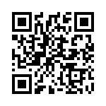 94813 QRCode