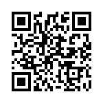 94824 QRCode
