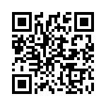 94834 QRCode