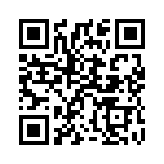 94844-A QRCode