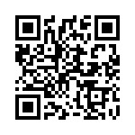 94845 QRCode