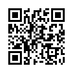 94859 QRCode