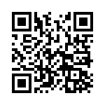 94863 QRCode