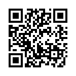 94869 QRCode