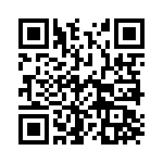 94881 QRCode