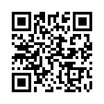 94882-001LF QRCode