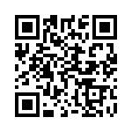 94898-002LF QRCode