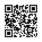 94898-020LF QRCode