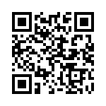 94898-040MLF QRCode