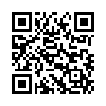 94898-502LF QRCode