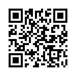 94908-588LF QRCode