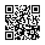 94909-588LF QRCode