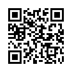 94910-004MLF QRCode