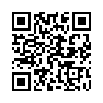 94910-101AN QRCode